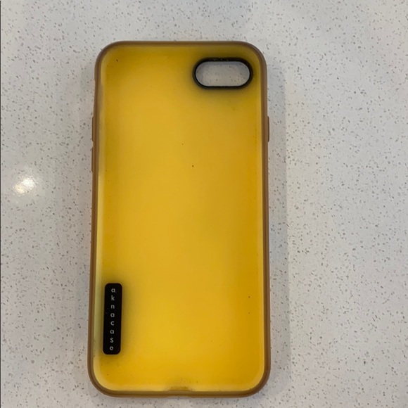 IPhone 7 case - Picture 2 of 2